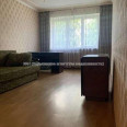 Продам квартиру, Байрона пр-т , 3  ком., 58 м², косметический ремонт 
