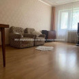 Продам квартиру, Байрона пр-т , 3  ком., 58 м², косметический ремонт 