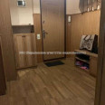 Продам квартиру, Байрона пр-т , 3  ком., 58 м², косметический ремонт 