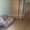 Продам квартиру, Байрона пр-т , 3  ком., 58 м², косметический ремонт 