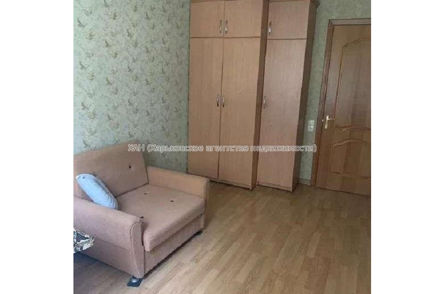Продам квартиру, Байрона пр-т , 3  ком., 58 м², косметический ремонт 