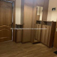 Продам квартиру, Байрона пр-т , 3  ком., 58 м², косметический ремонт 