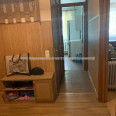 Продам квартиру, Байрона пр-т , 3  ком., 58 м², косметический ремонт 