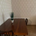 Продам квартиру, Байрона пр-т , 3  ком., 58 м², косметический ремонт 