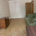 Продам квартиру, Байрона пр-т , 3  ком., 58 м², косметический ремонт 