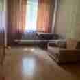Продам квартиру, Байрона пр-т , 3  ком., 58 м², косметический ремонт 