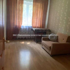 Продам квартиру, Байрона пр-т , 3  ком., 58 м², косметический ремонт