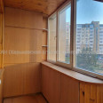 Продам квартиру, Гвардейцев Широнинцев ул. , 2  ком., 94 м², евроремонт 