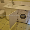 Продам квартиру, Гвардейцев Широнинцев ул. , 2  ком., 94 м², евроремонт 