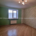 Продам квартиру, Гвардейцев Широнинцев ул. , 2  ком., 94 м², евроремонт 