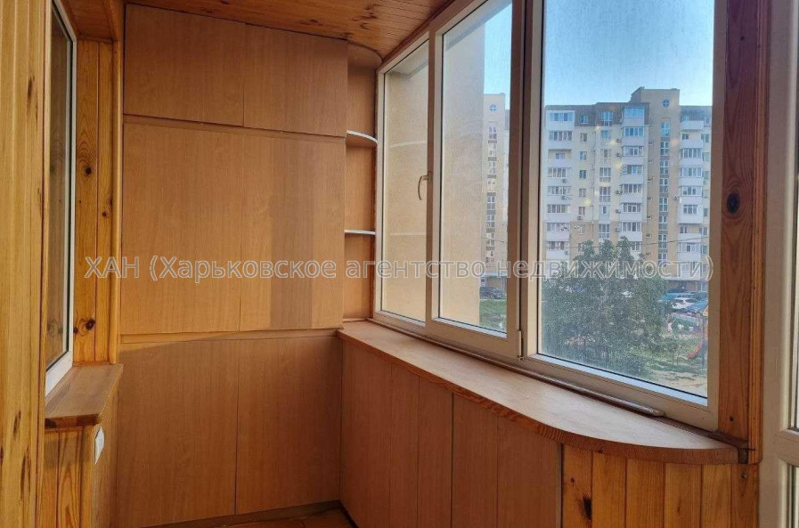 Продам квартиру, Гвардейцев Широнинцев ул. , 2 кім., 94 м², евроремонт 