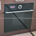Продам квартиру, Гвардейцев Широнинцев ул. , 2  ком., 94 м², евроремонт 