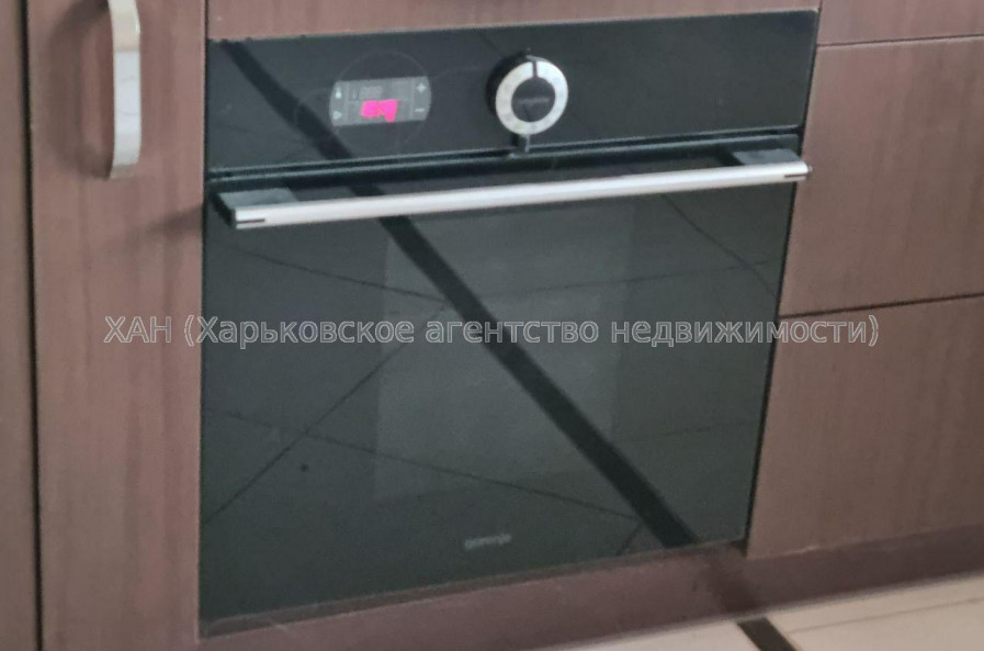 Продам квартиру, Гвардейцев Широнинцев ул. , 2  ком., 94 м², евроремонт 