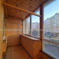 Продам квартиру, Гвардейцев Широнинцев ул. , 2  ком., 94 м², евроремонт 