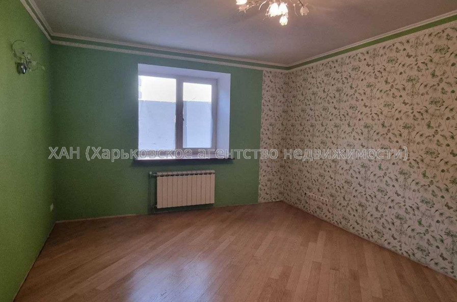 Продам квартиру, Гвардейцев Широнинцев ул. , 2 кім., 94 м², евроремонт 