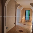 Продам квартиру, Гвардейцев Широнинцев ул. , 2  ком., 94 м², евроремонт 
