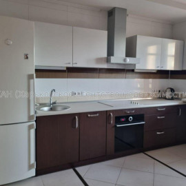 Продам квартиру, Гвардейцев Широнинцев ул. , 2 кім., 94 м², евроремонт