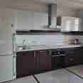 Продам квартиру, Гвардейцев Широнинцев ул. , 2  ком., 94 м², евроремонт 
