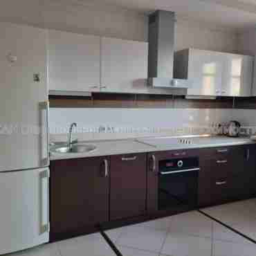 Продам квартиру, Гвардейцев Широнинцев ул. , 2  ком., 94 м², евроремонт 