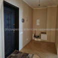 Продам квартиру, Гвардейцев Широнинцев ул. , 2 кім., 94 м², евроремонт 