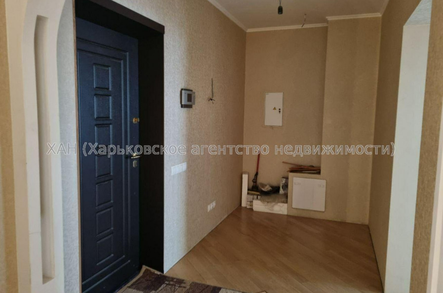 Продам квартиру, Гвардейцев Широнинцев ул. , 2 кім., 94 м², евроремонт 