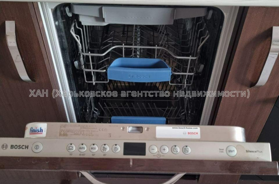 Продам квартиру, Гвардейцев Широнинцев ул. , 2  ком., 94 м², евроремонт 