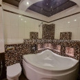 Продам квартиру, Гвардейцев Широнинцев ул. , 2  ком., 94 м², евроремонт 