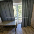 Продам квартиру, Героев Харькова просп. , 1 кім., 33 м², евроремонт 