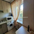 Продам квартиру, Героев Харькова просп. , 1 кім., 33 м², евроремонт 
