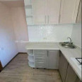 Продам квартиру, Героев Харькова просп. , 1 кім., 33 м², евроремонт 