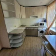 Продам квартиру, Героев Харькова просп. , 1 кім., 33 м², евроремонт 