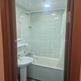Продам квартиру, Героев Харькова просп. , 1 кім., 33 м², евроремонт 