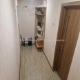 Продам квартиру, Героев Харькова просп. , 1 кім., 33 м², евроремонт 