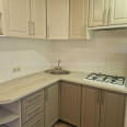 Продам квартиру, Героев Харькова просп. , 1 кім., 33 м², евроремонт 