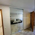 Продам квартиру, Героев Харькова просп. , 1 кім., 33 м², евроремонт 