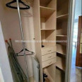 Продам квартиру, Героев Харькова просп. , 1 кім., 33 м², евроремонт 