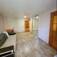 Продам квартиру, Героев Харькова просп. , 1 кім., 33 м², евроремонт 