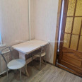 Продам квартиру, Героев Харькова просп. , 1 кім., 33 м², евроремонт 