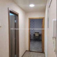 Продам квартиру, Героев Харькова просп. , 1 кім., 33 м², евроремонт 