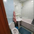 Продам квартиру, Героев Харькова просп. , 1 кім., 33 м², евроремонт 
