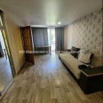 Продам квартиру, Героев Харькова просп. , 1 кім., 33 м², евроремонт 