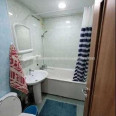 Продам квартиру, Героев Харькова просп. , 1 кім., 33 м², евроремонт 