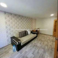 Продам квартиру, Героев Харькова просп. , 1 кім., 33 м², евроремонт 