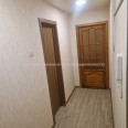 Продам квартиру, Героев Харькова просп. , 1 кім., 33 м², евроремонт 