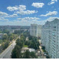 Продам квартиру, Садовый проезд , 3  ком., 71 м², капитальный ремонт 