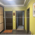 Продам квартиру, Садовый проезд , 3  ком., 71 м², капитальный ремонт 