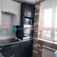 Продам квартиру, Садовый проезд , 3  ком., 71 м², капитальный ремонт 