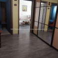 Продам квартиру, Садовый проезд , 3  ком., 71 м², капитальный ремонт 