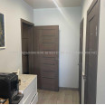 Продам квартиру, Садовый проезд , 3  ком., 71 м², капитальный ремонт 