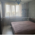 Продам квартиру, Садовый проезд , 3  ком., 71 м², капитальный ремонт 